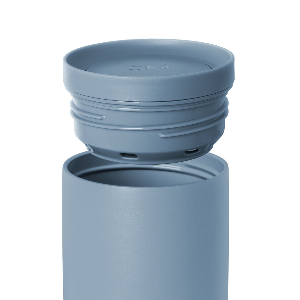 Voyager Tumbler ¨C Signature