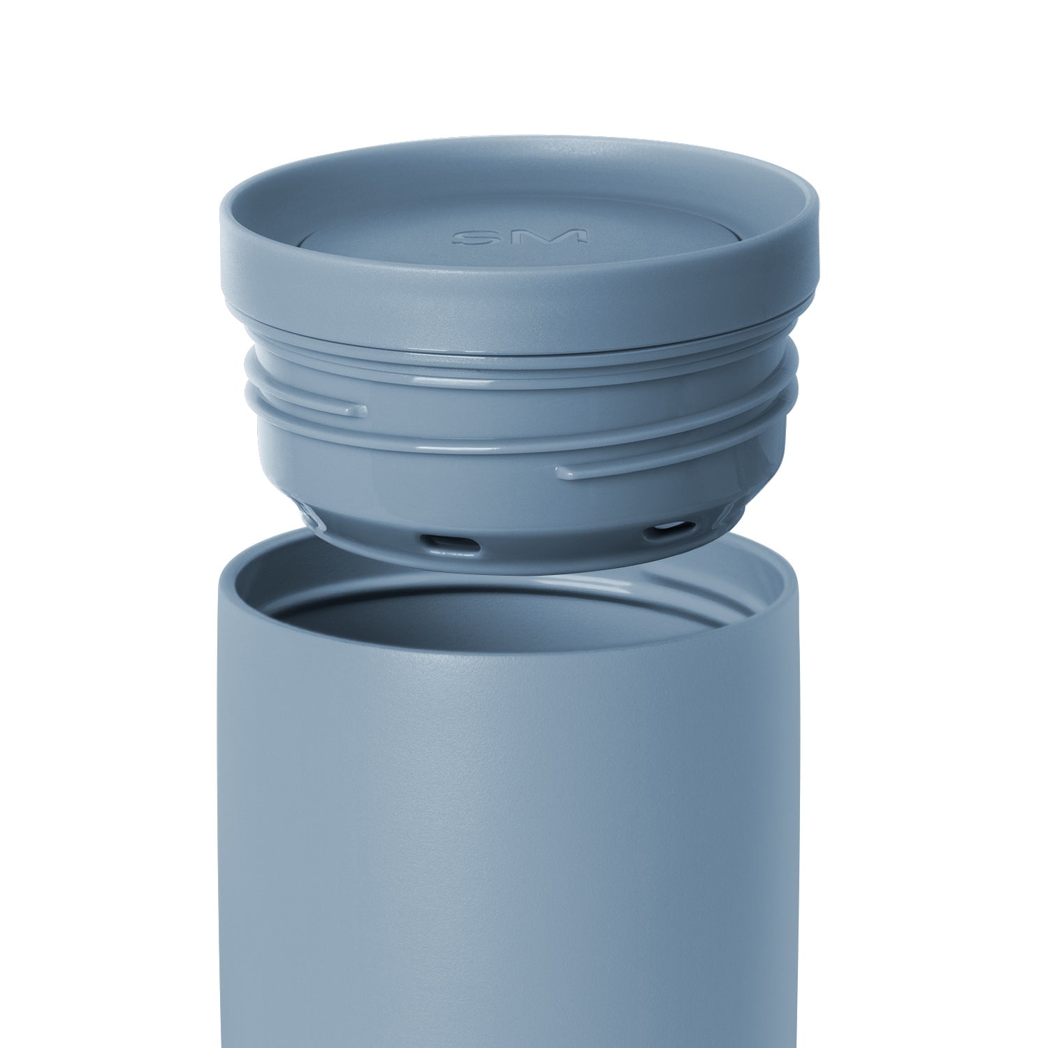 Voyager Tumbler ¨C Signature