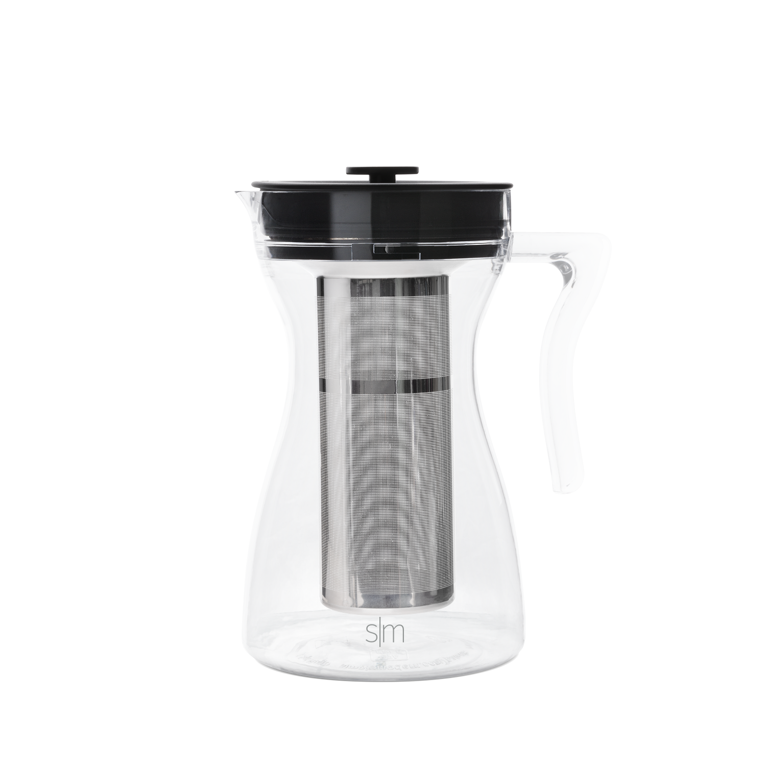 Hugo Cold Brew Maker