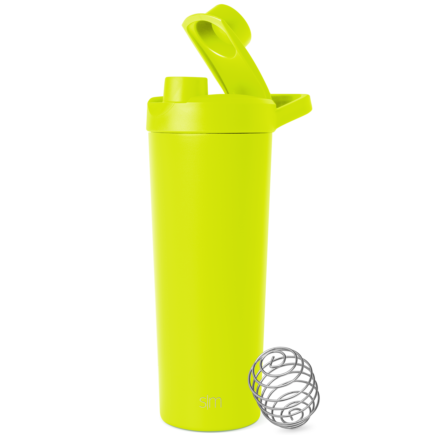 Rally Protein Shaker