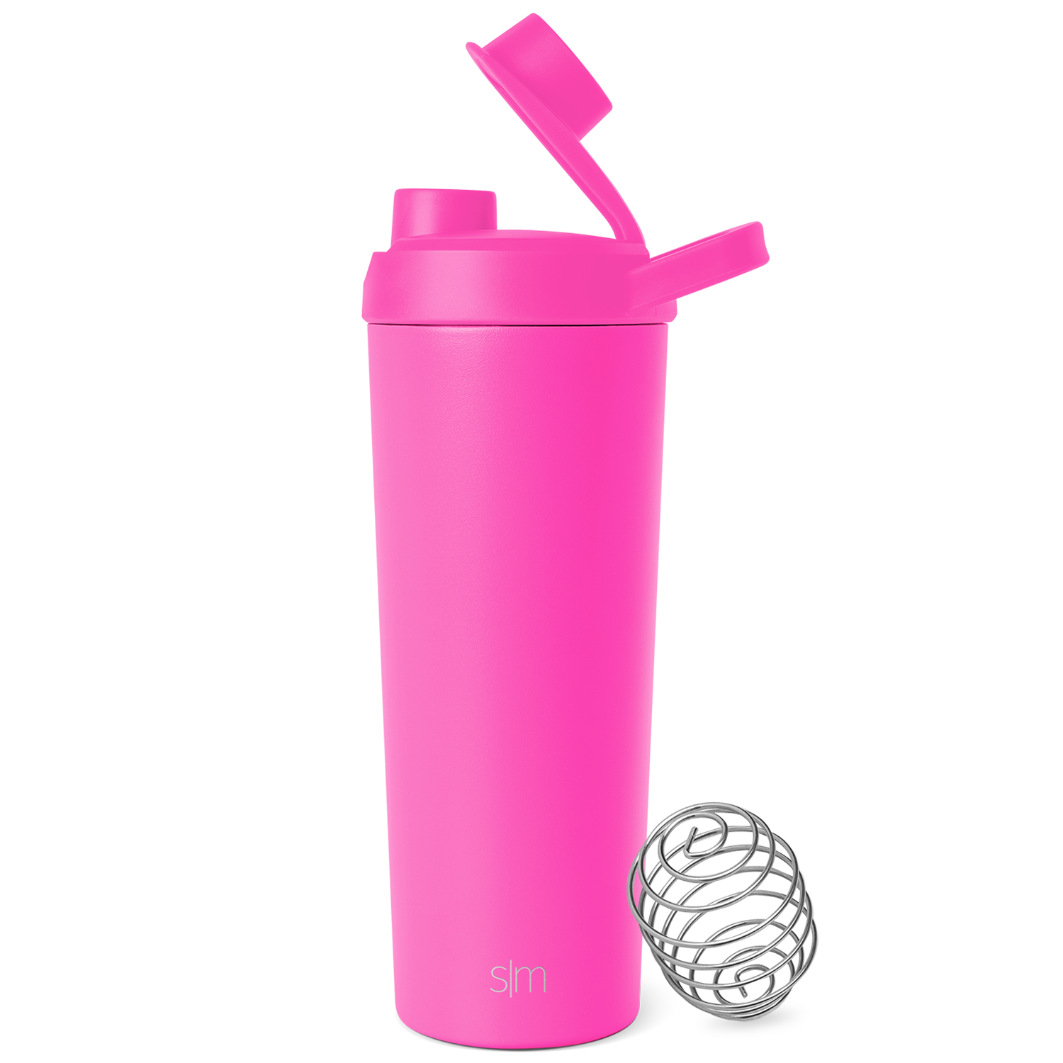 Rally Protein Shaker