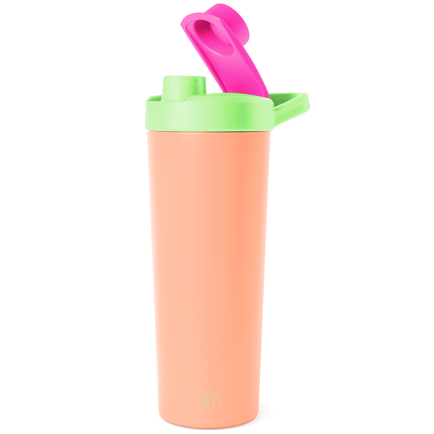 Rally Protein Shaker