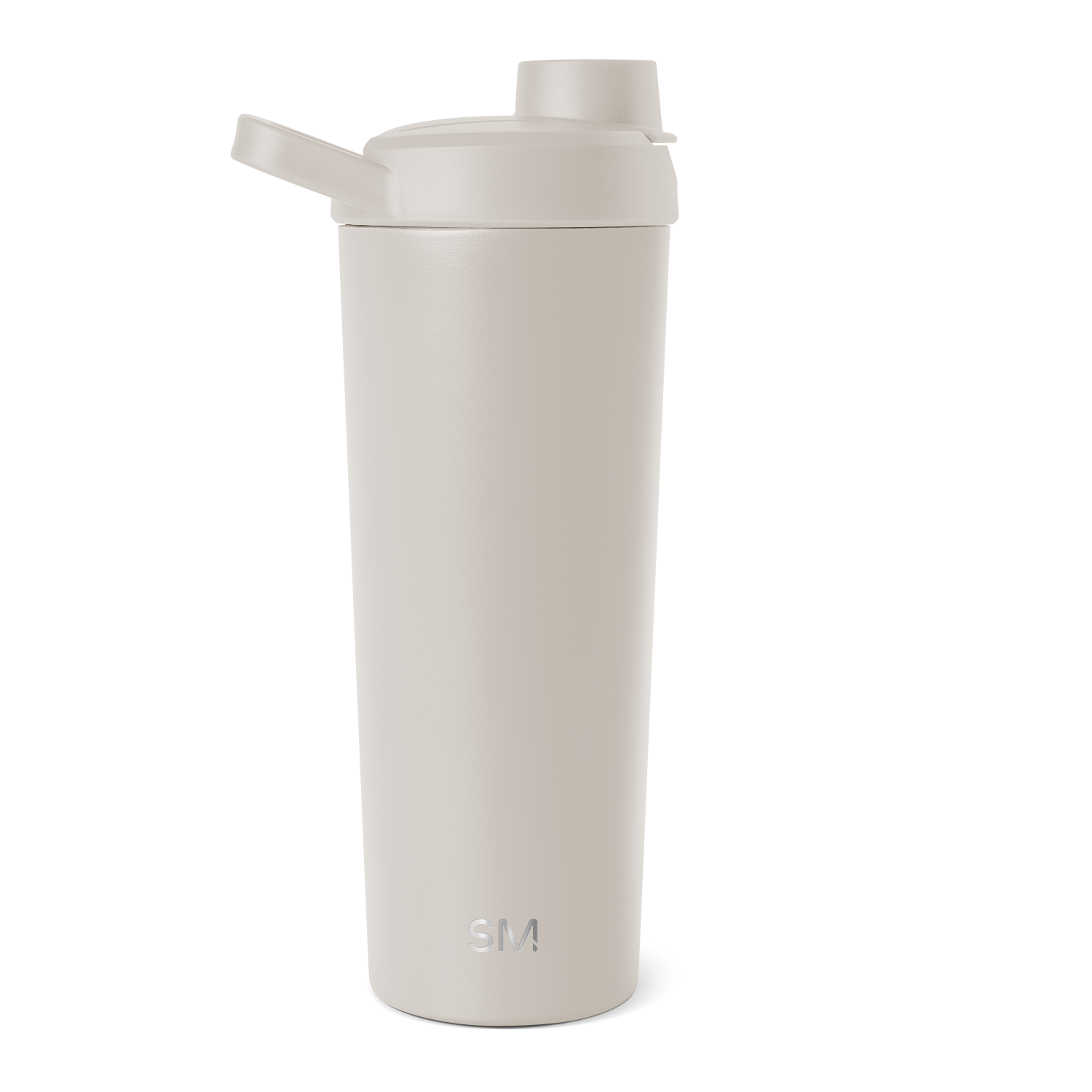Rally Protein Shaker