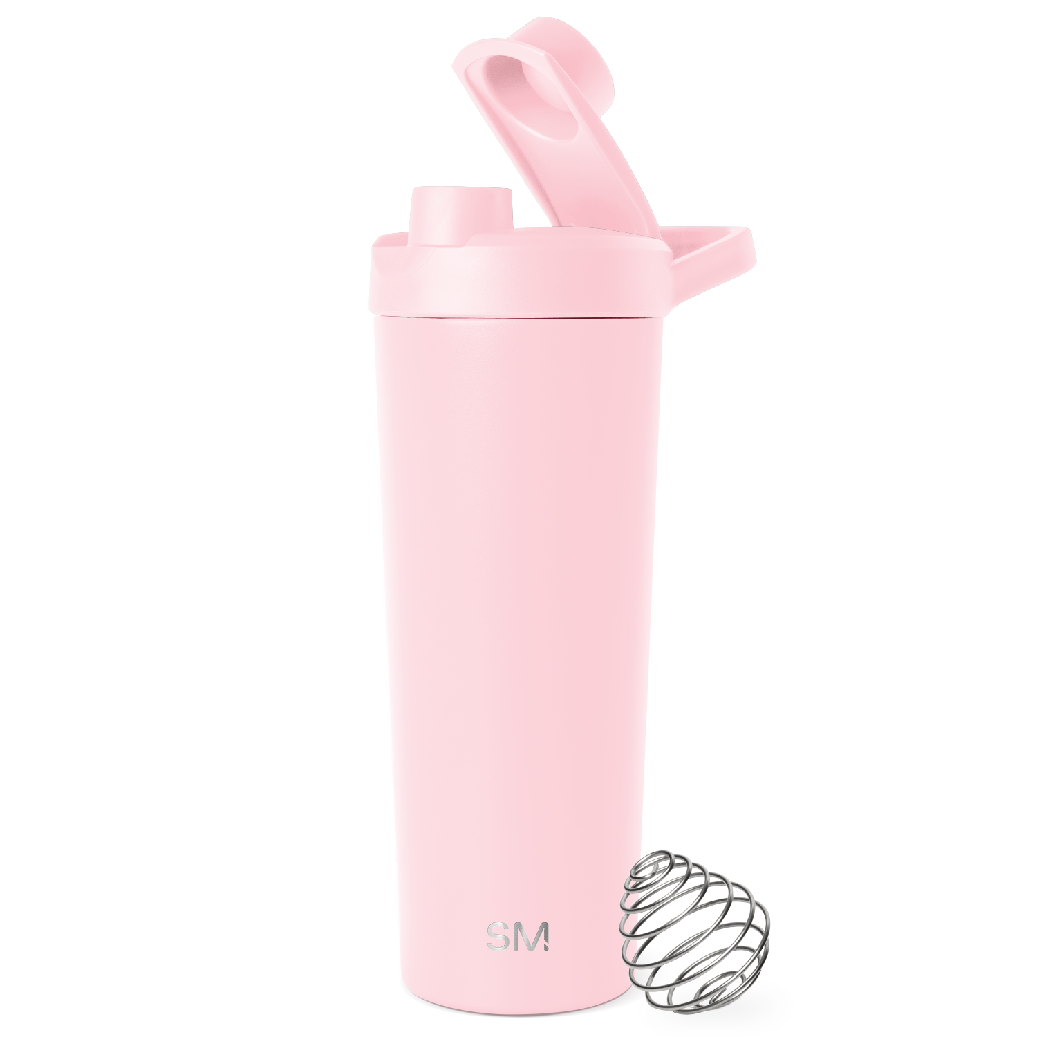 Rally Protein Shaker
