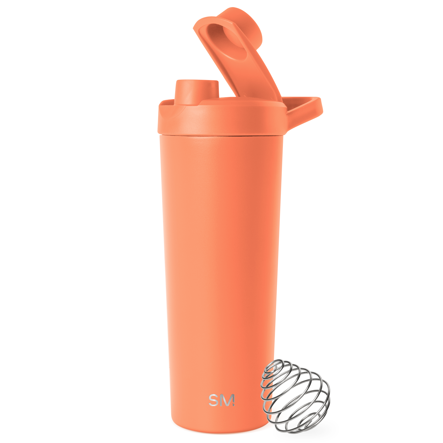 Rally Protein Shaker