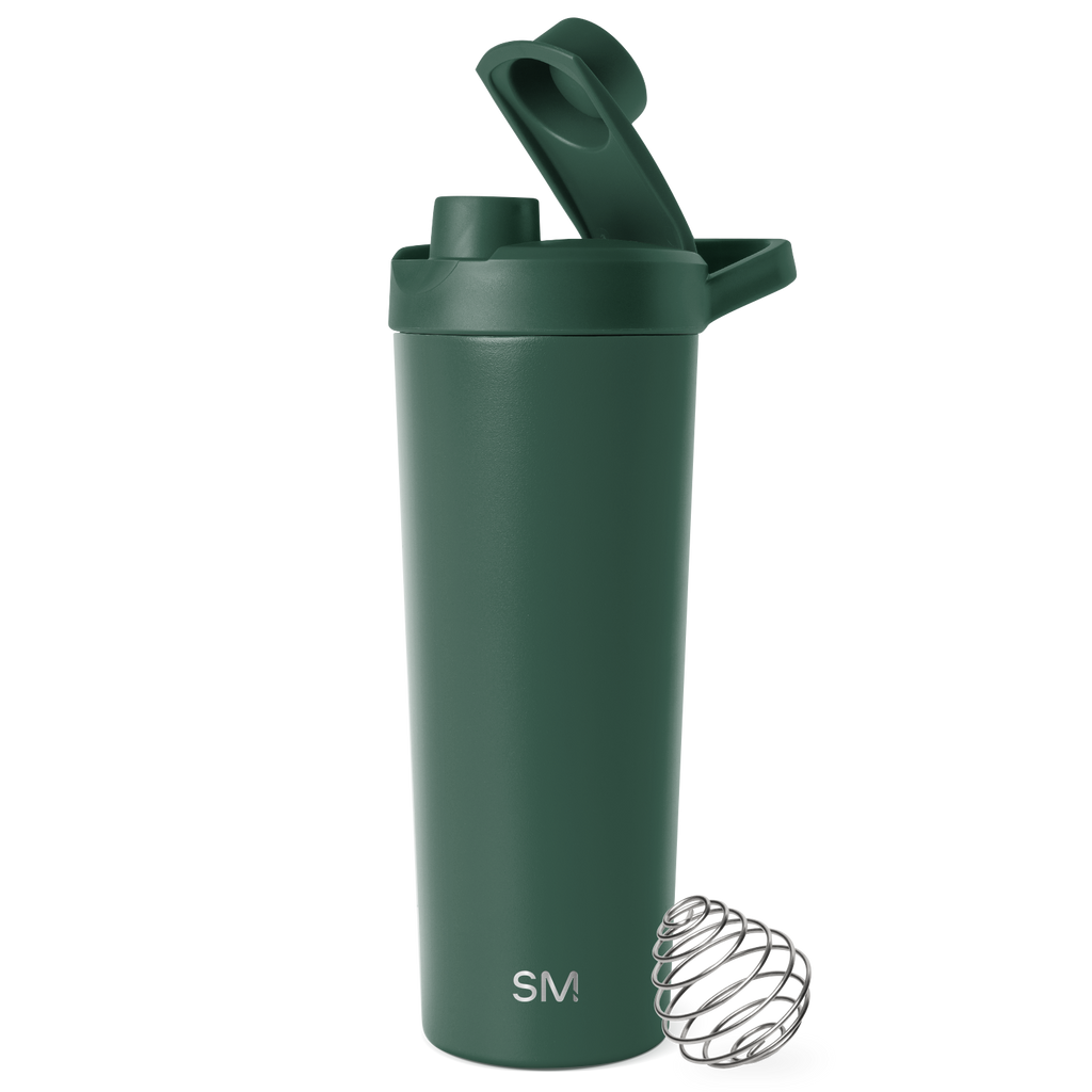 Rally Protein Shaker