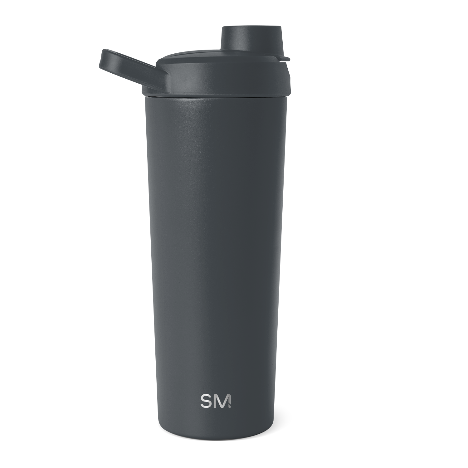 Rally Protein Shaker