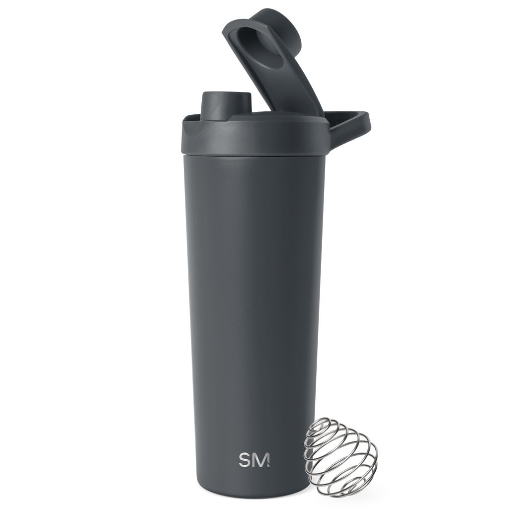 Rally Protein Shaker