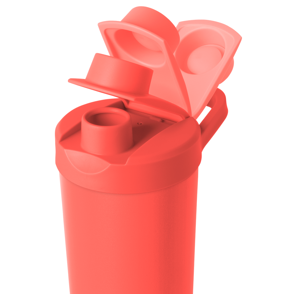 Rally Protein Shaker