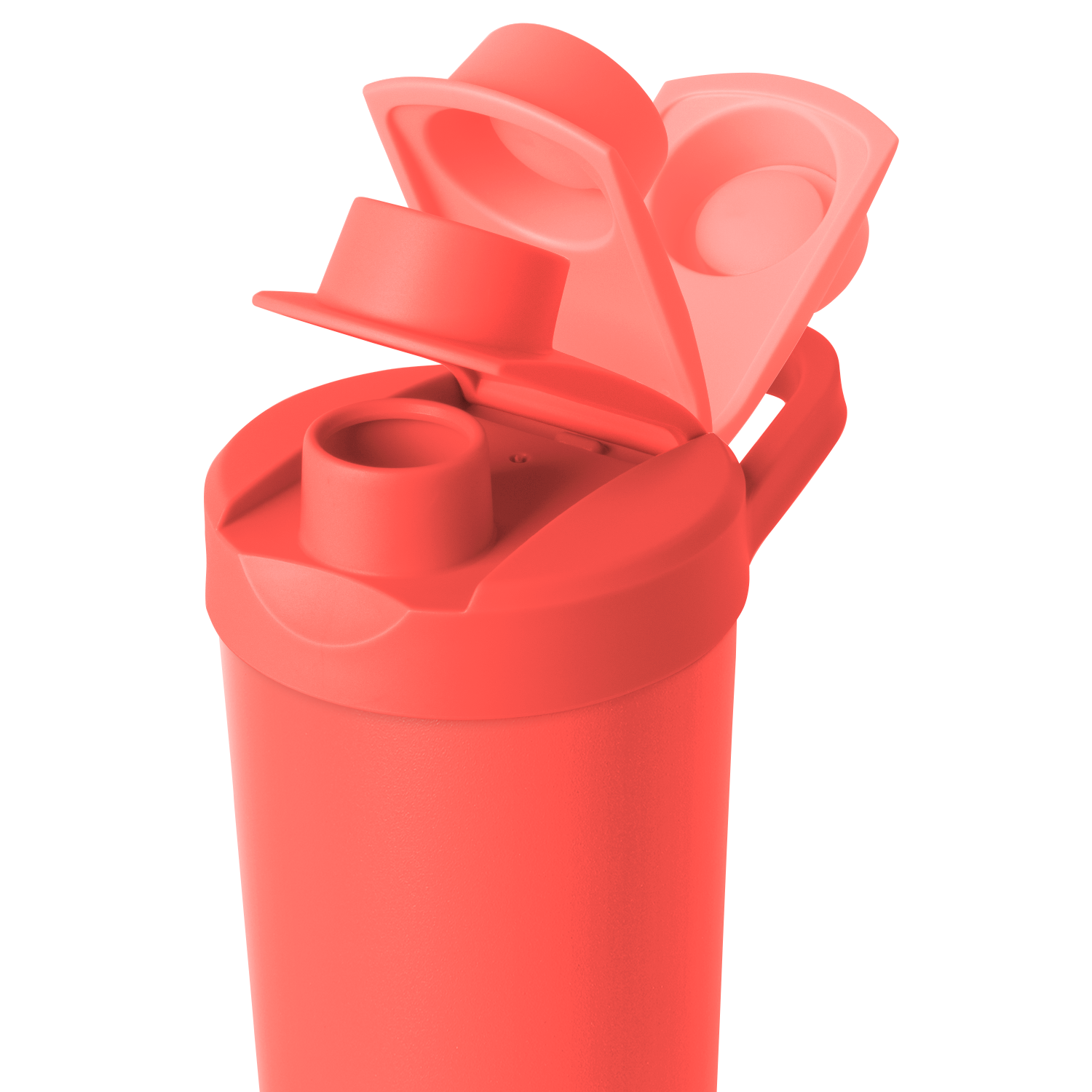 Rally Protein Shaker