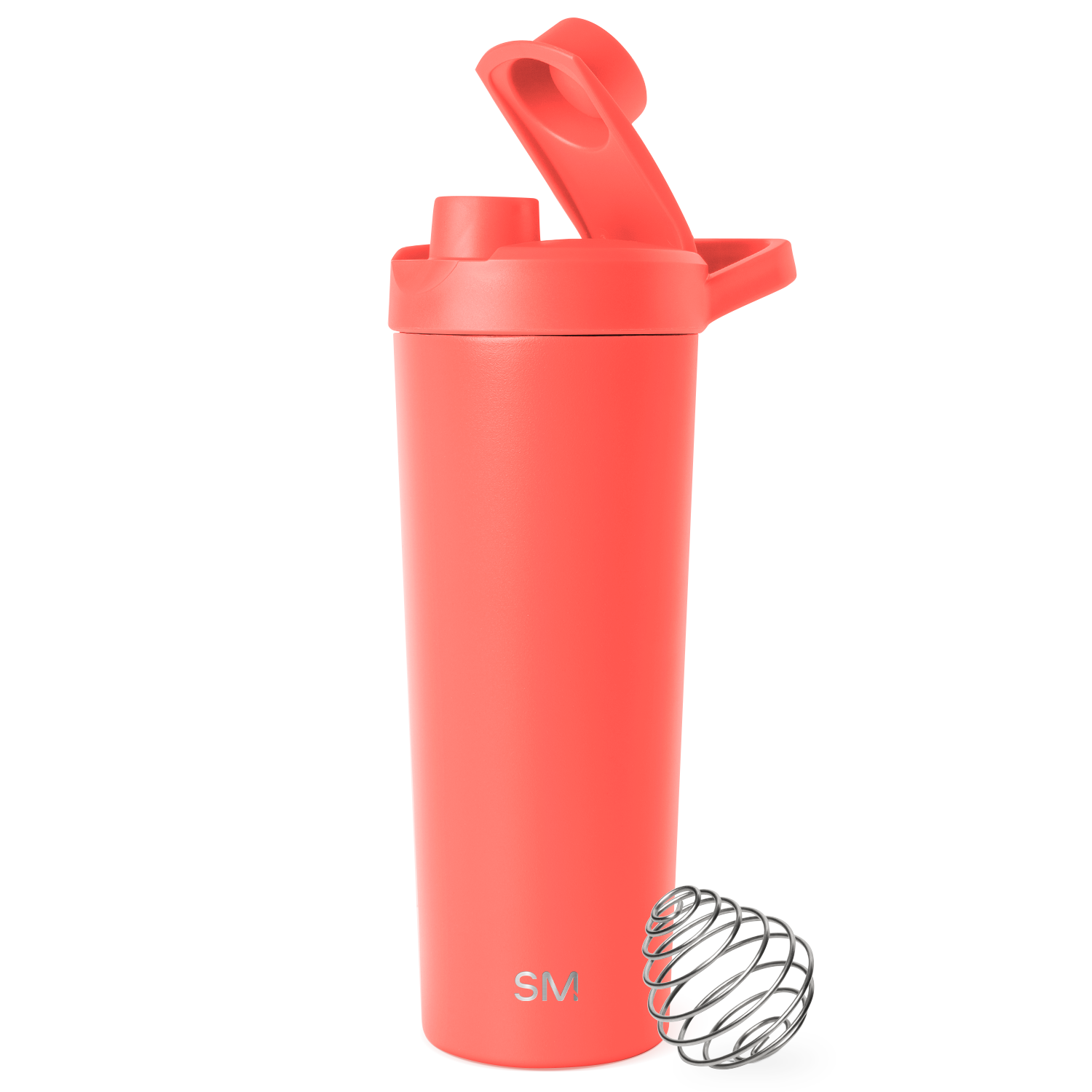 Rally Protein Shaker