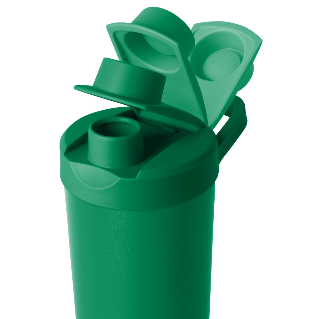 Rally Protein Shaker