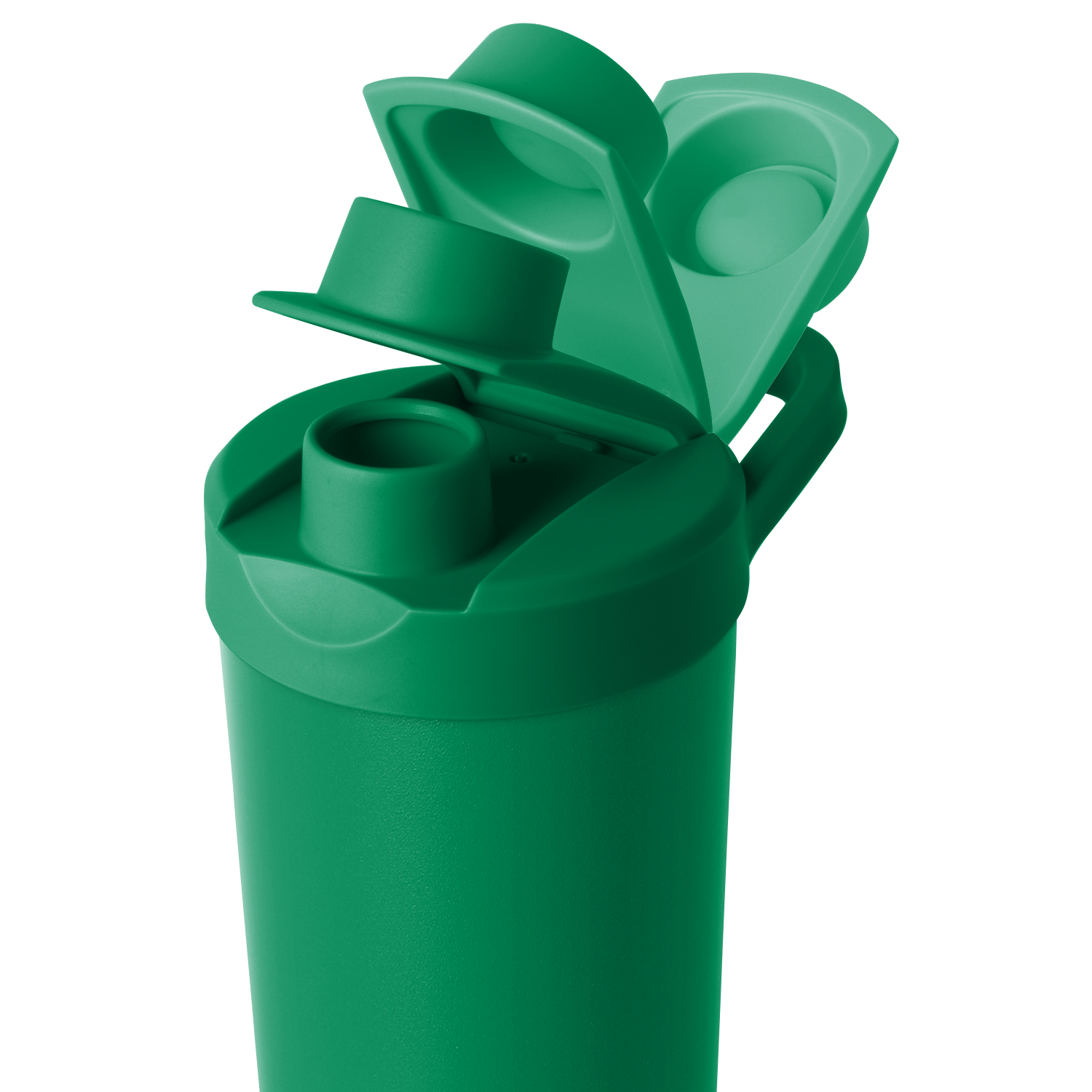 Rally Protein Shaker