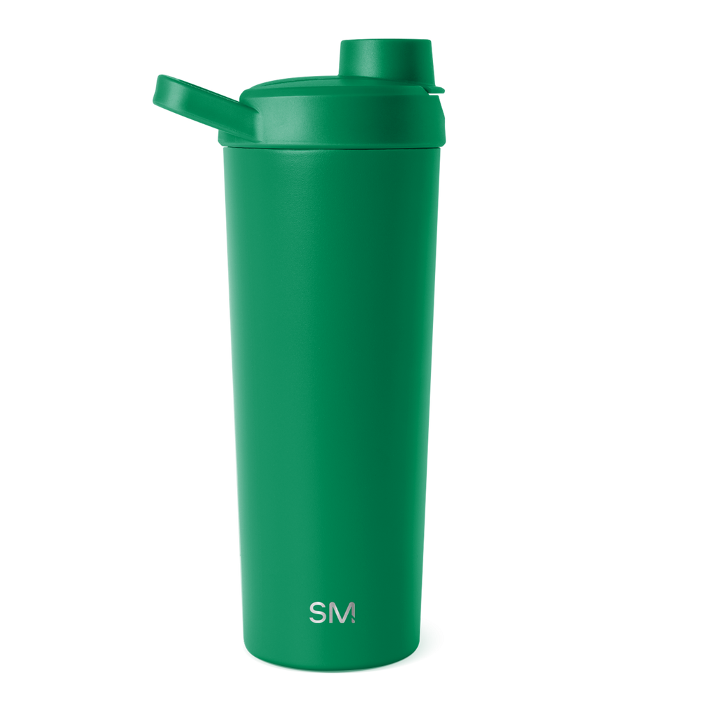 Rally Protein Shaker