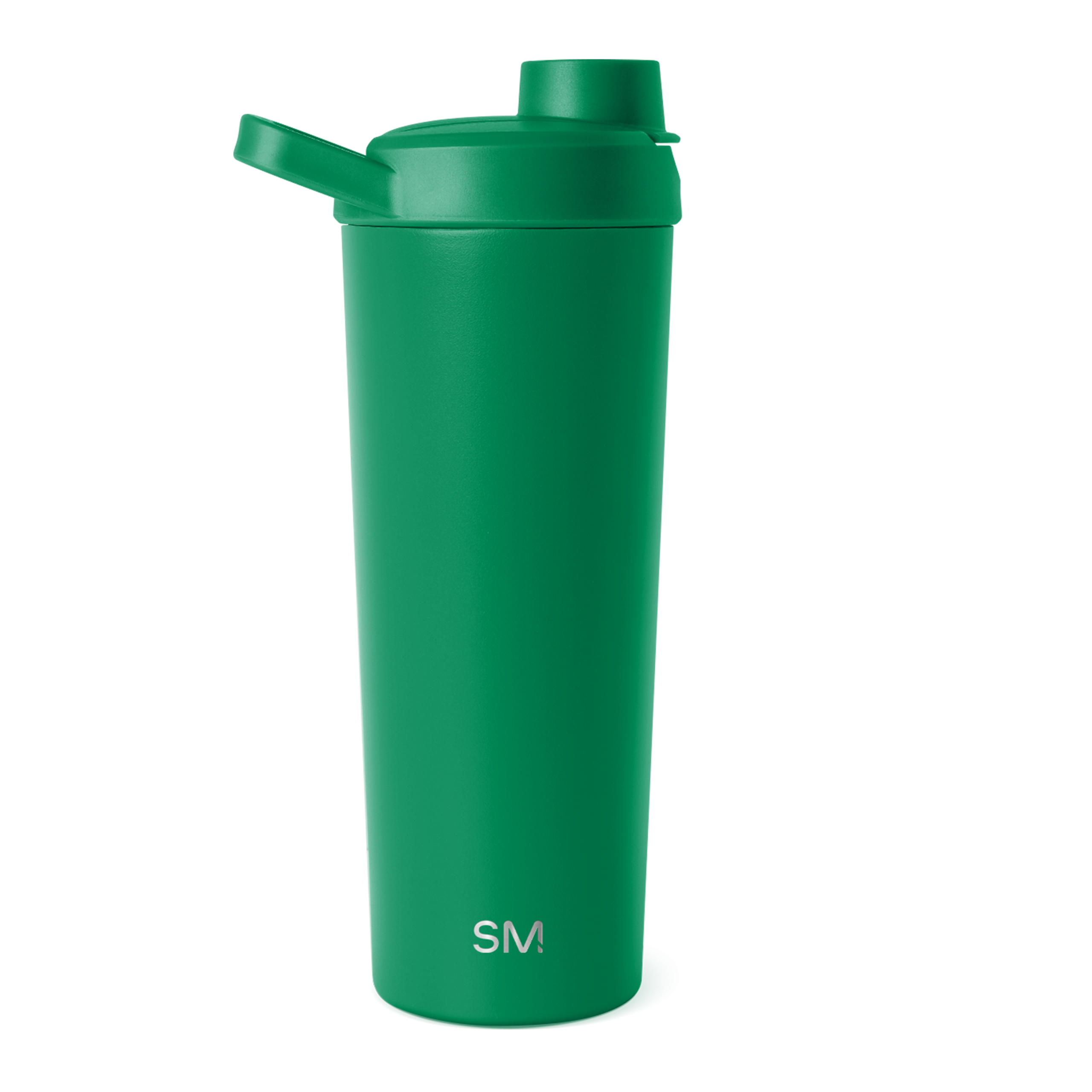 Rally Protein Shaker