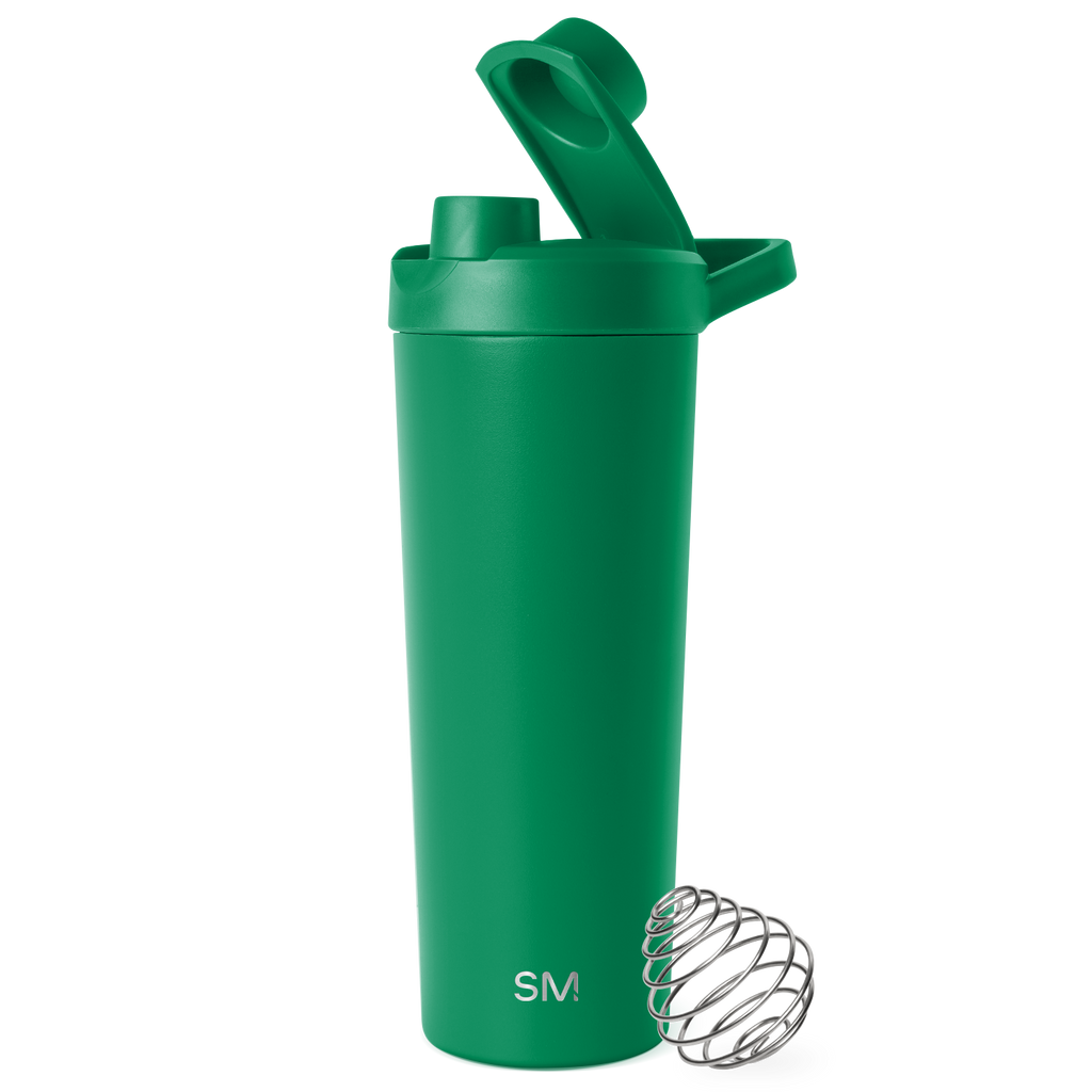 Rally Protein Shaker