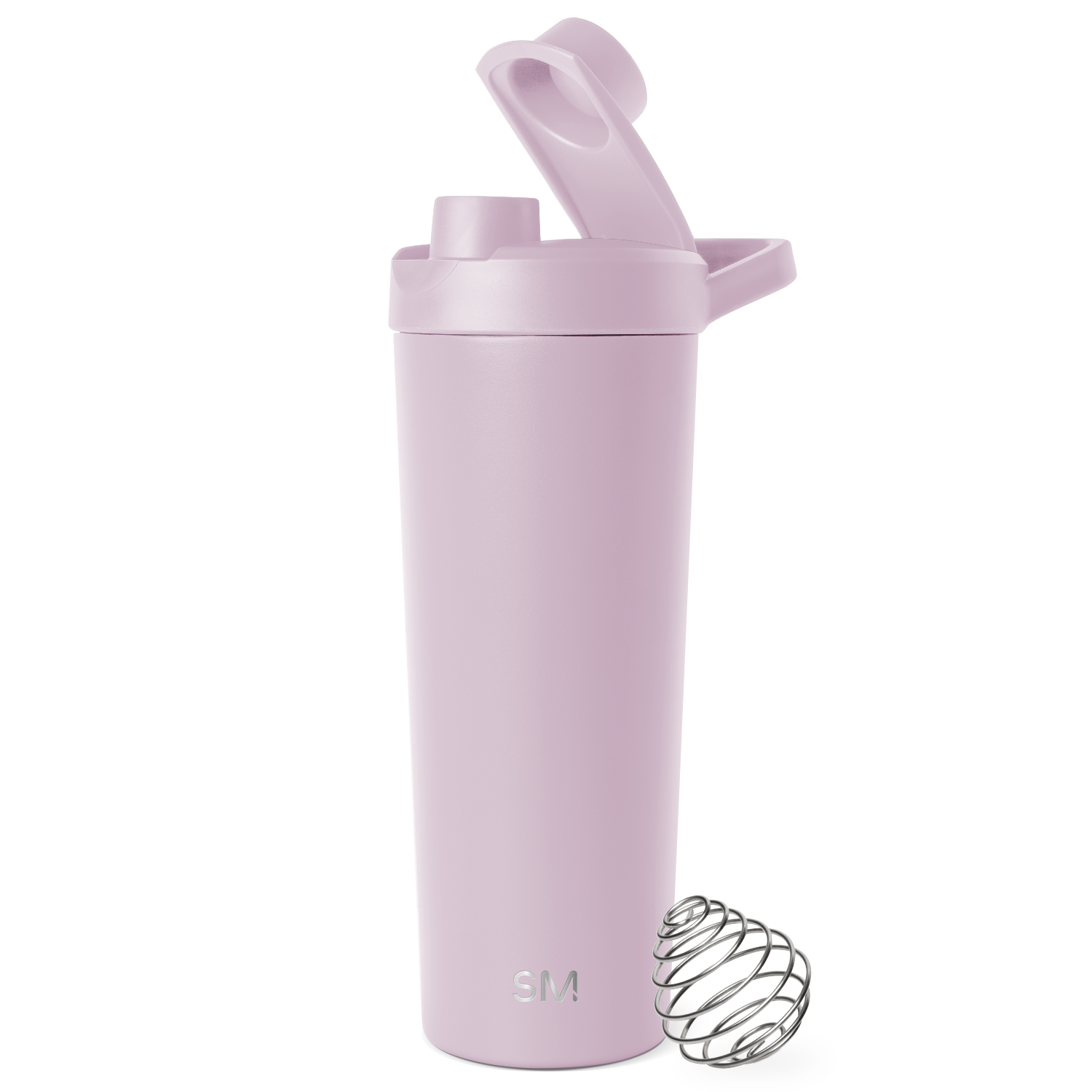 Rally Protein Shaker