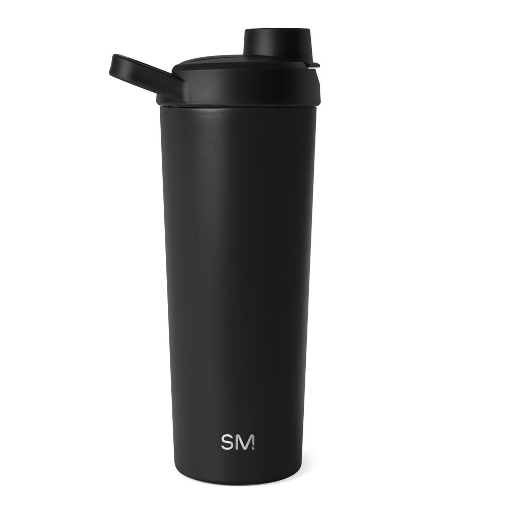 Rally Protein Shaker