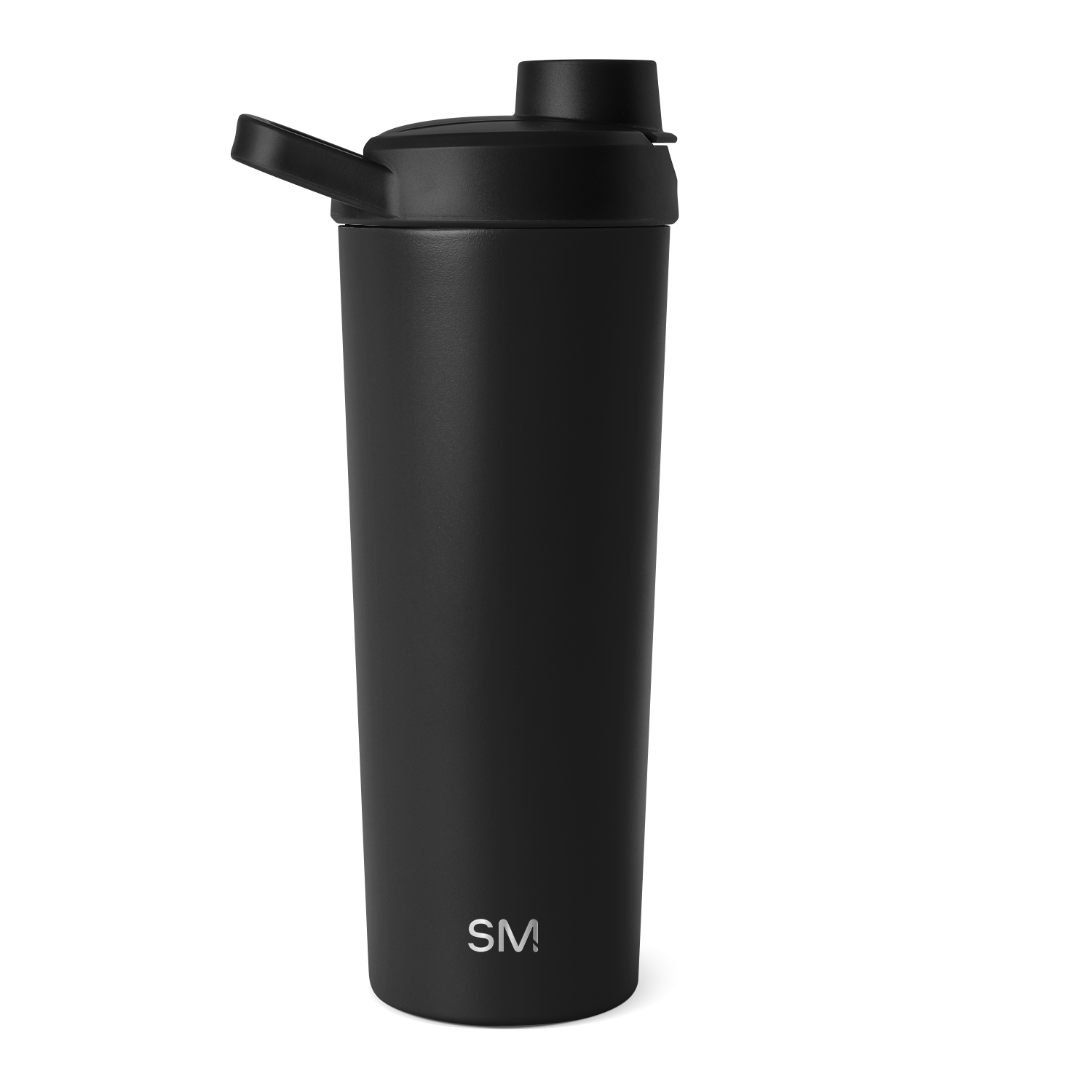 Rally Protein Shaker