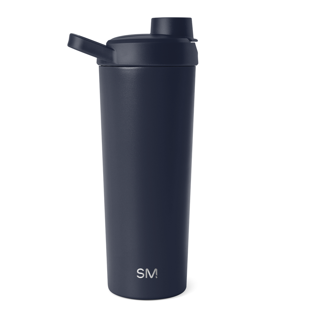 Rally Protein Shaker