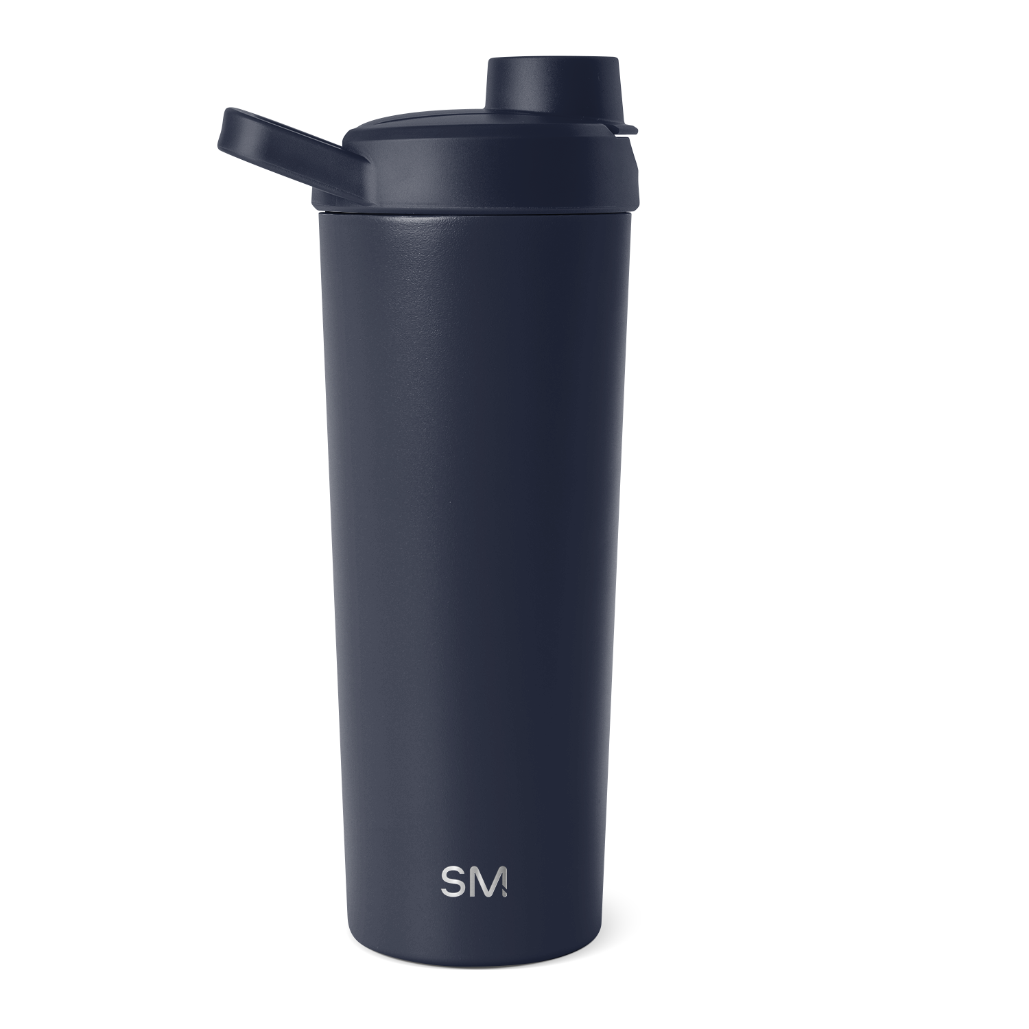 Rally Protein Shaker