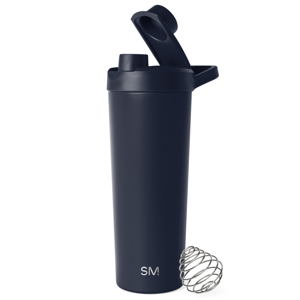 Rally Protein Shaker