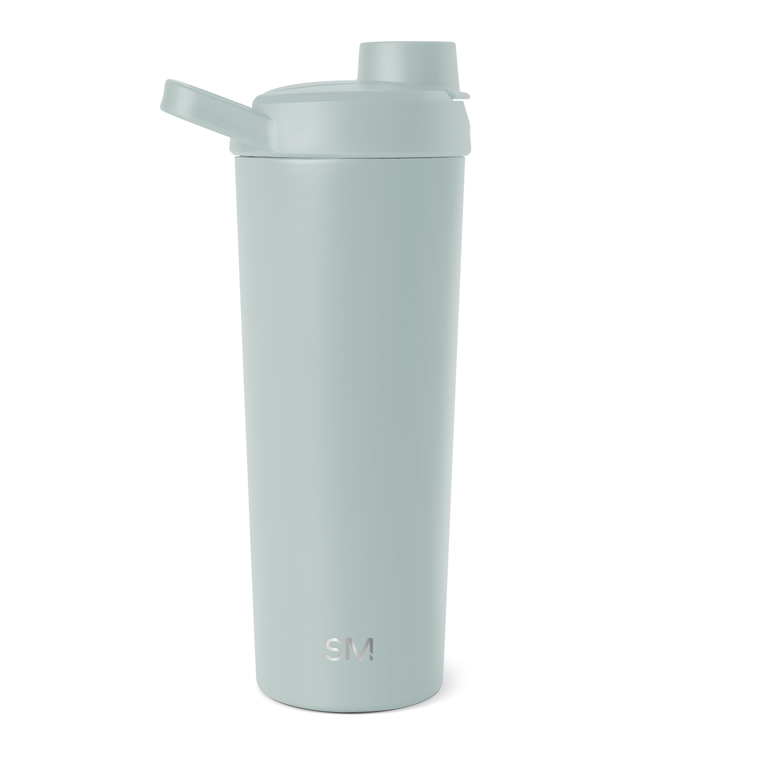 Rally Protein Shaker