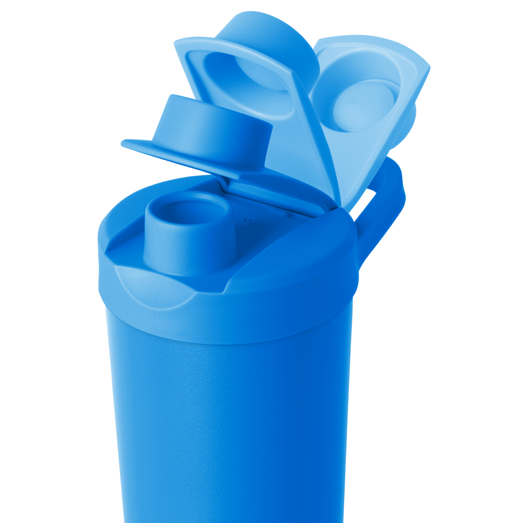 Rally Protein Shaker