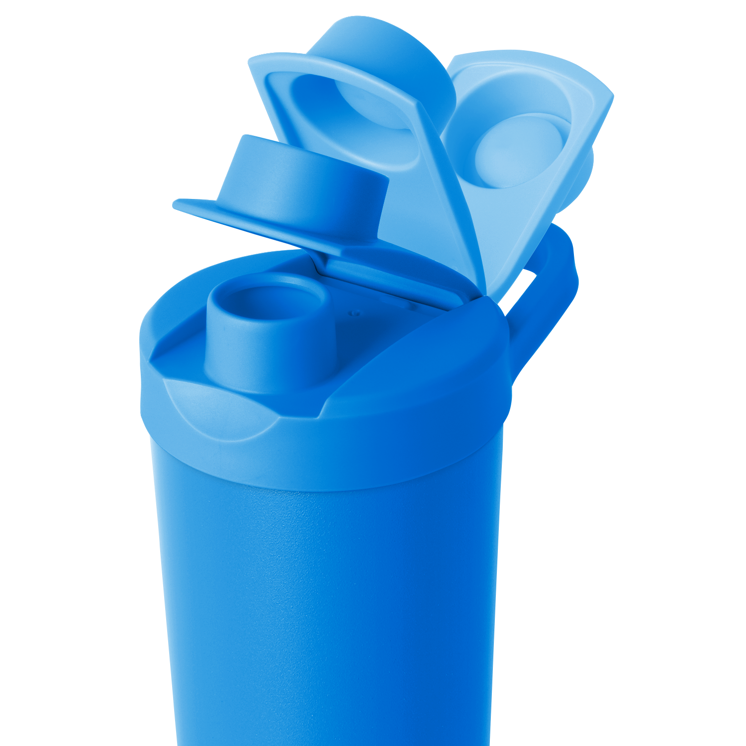 Rally Protein Shaker