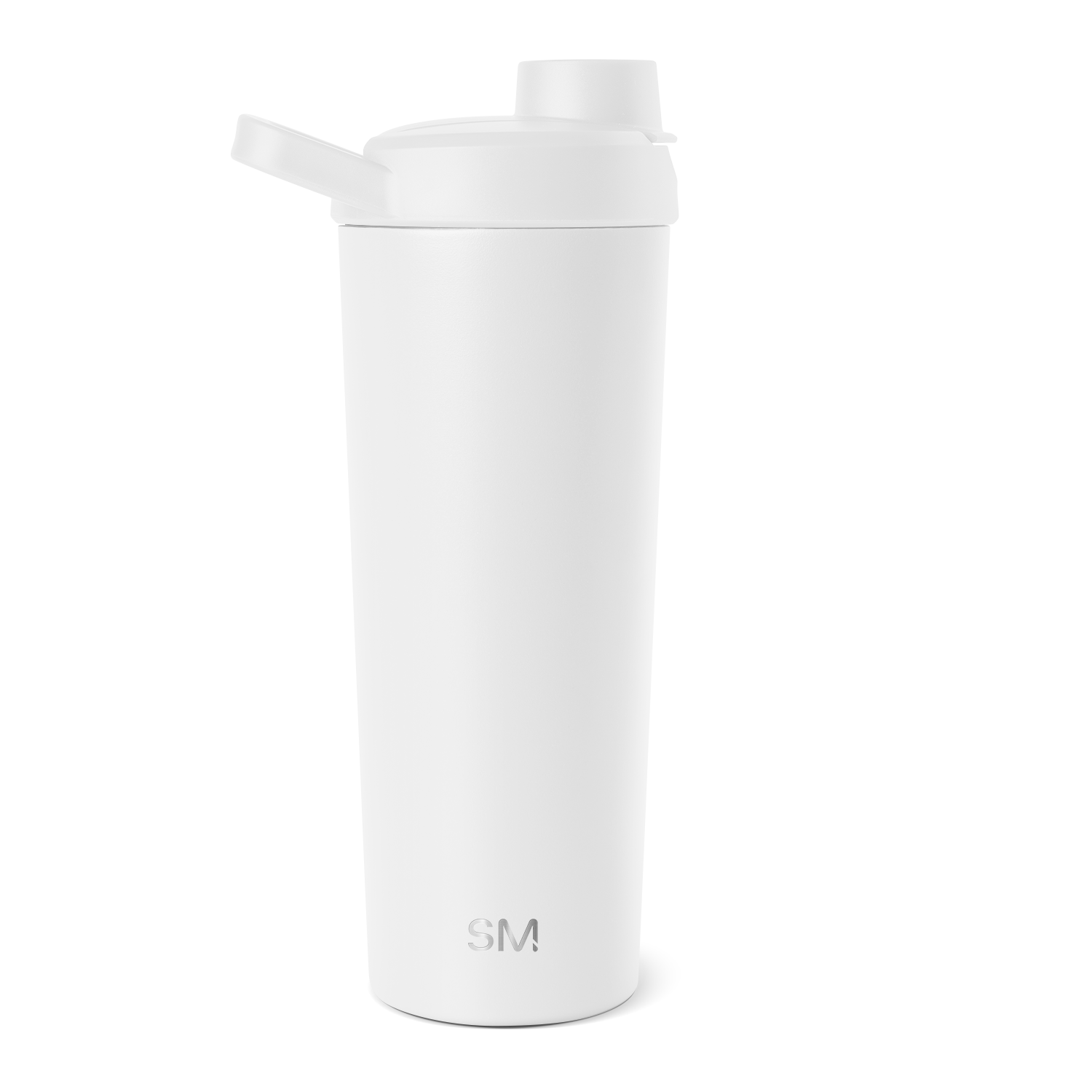 Rally Protein Shaker