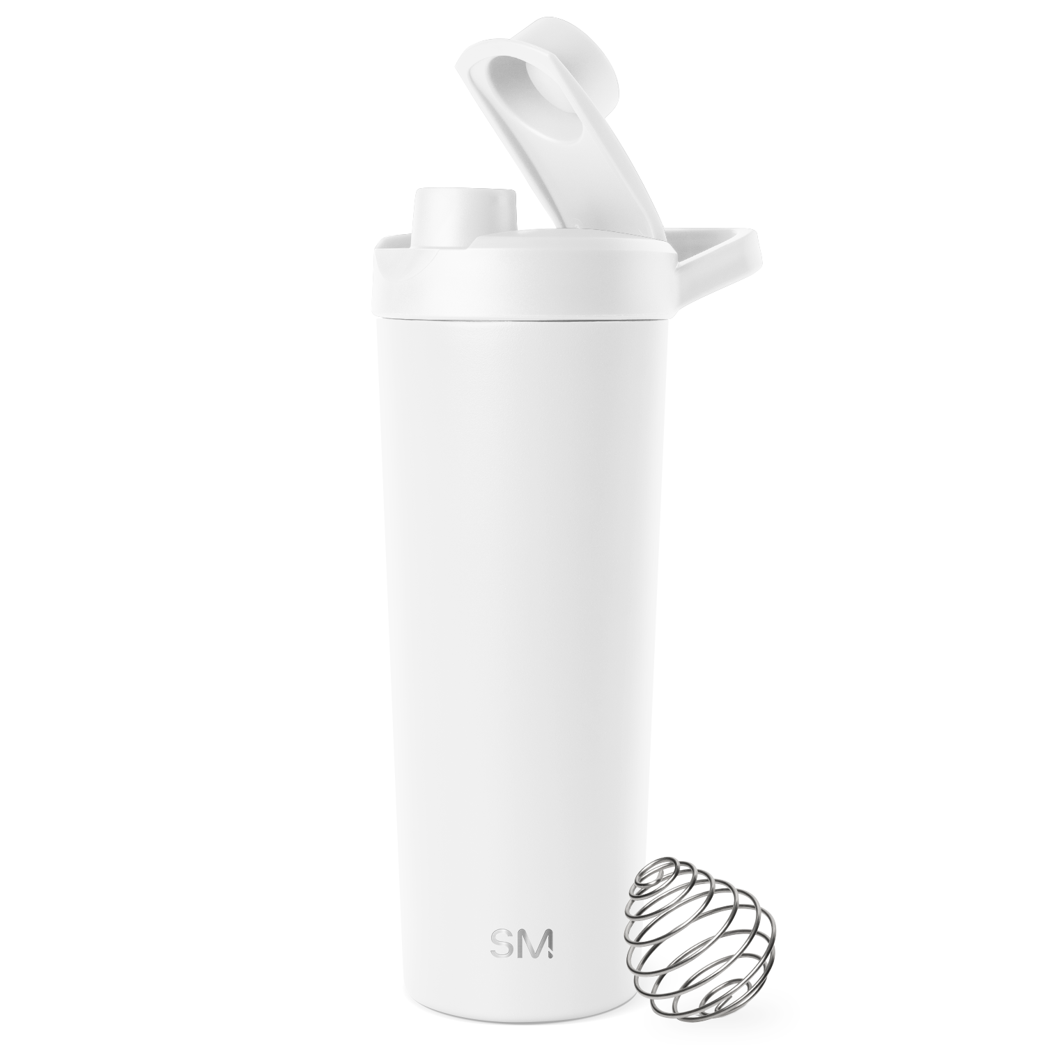Rally Protein Shaker