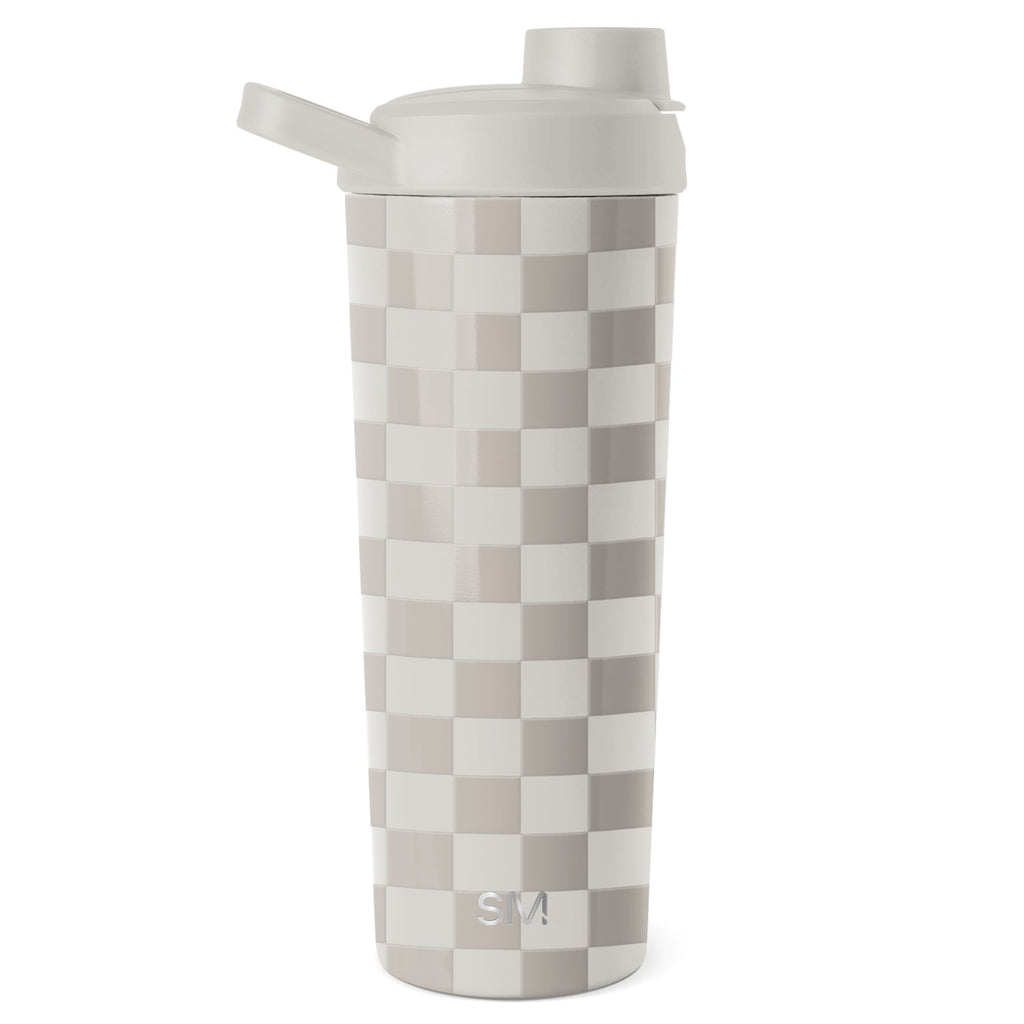 Rally Protein Shaker