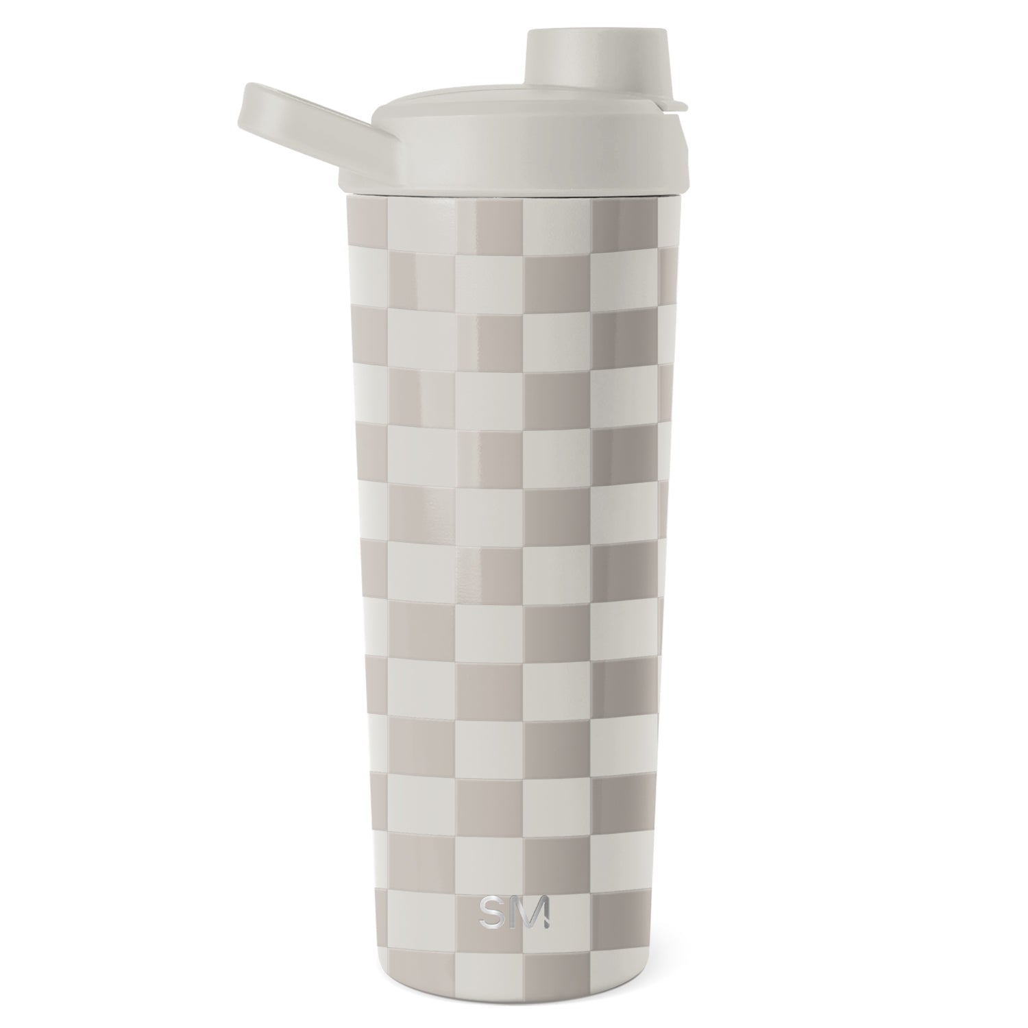 Rally Protein Shaker