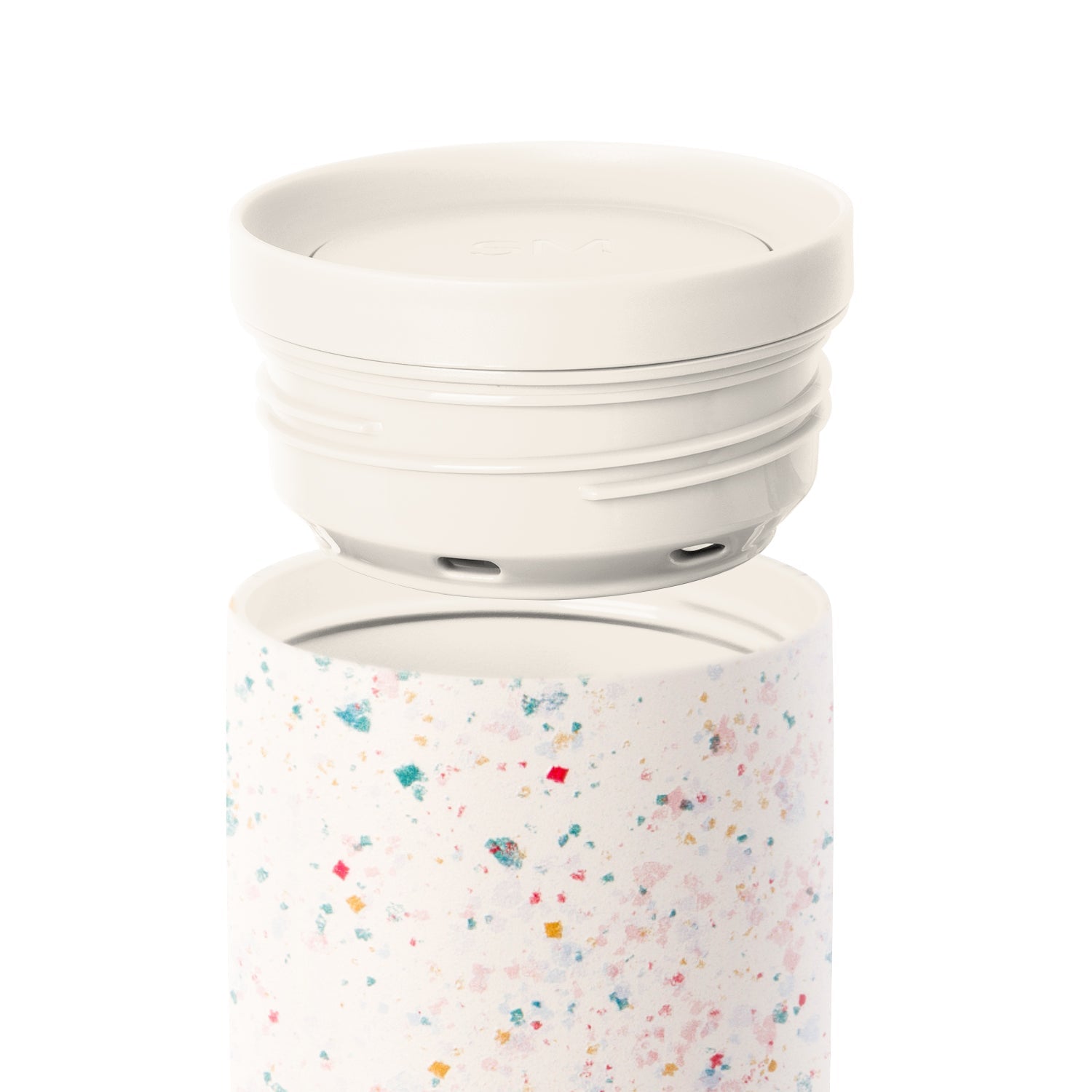 Voyager Tumbler ¨C Signature