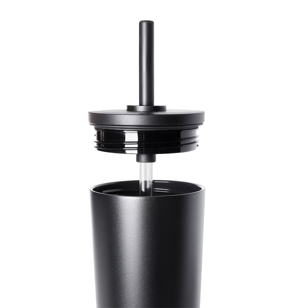 Classic Tumbler ¨C Signature