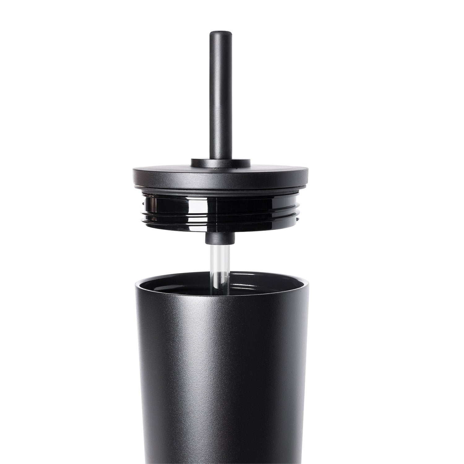 Classic Tumbler ¨C Signature