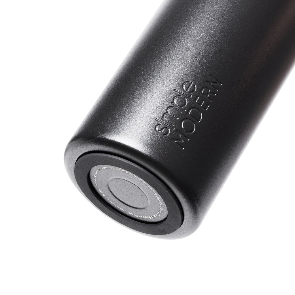 Classic Tumbler ¨C Signature