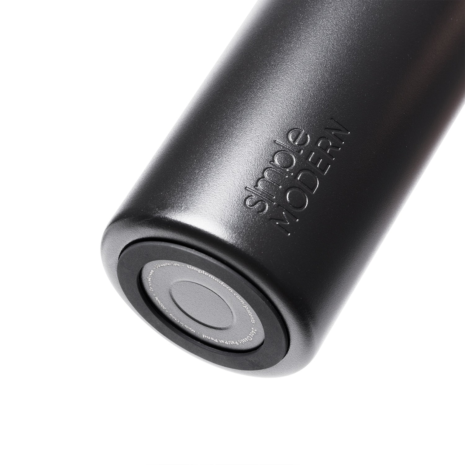 Classic Tumbler ¨C Signature