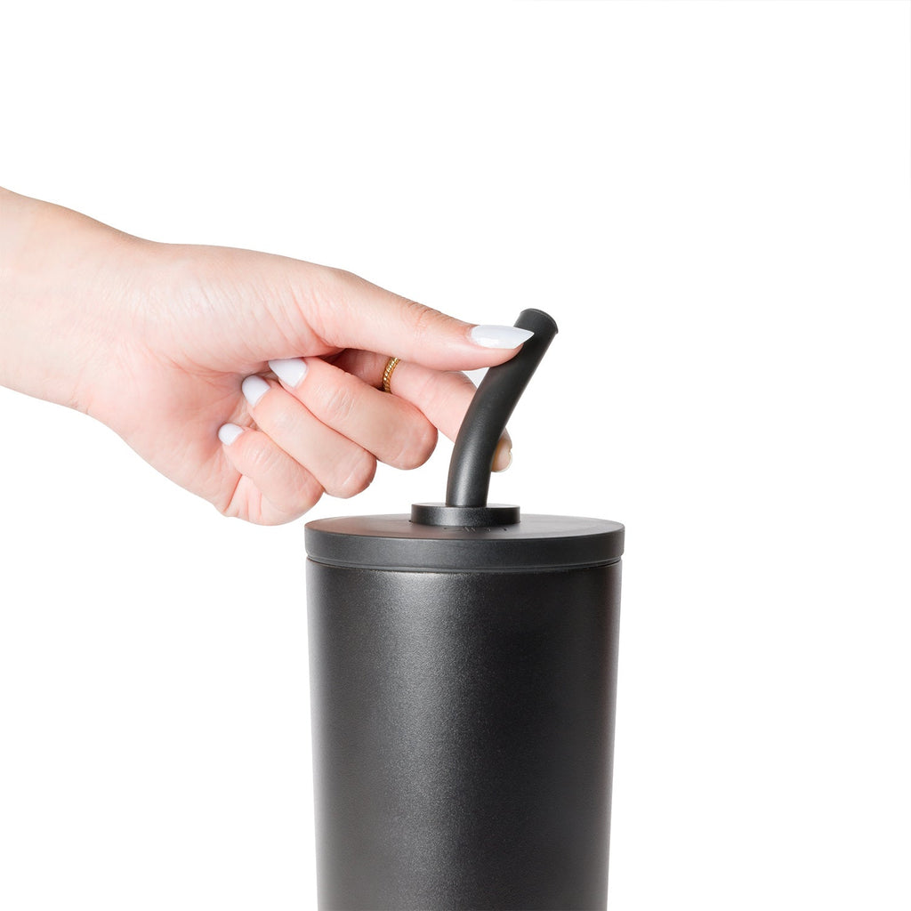 Classic Tumbler ¨C Signature