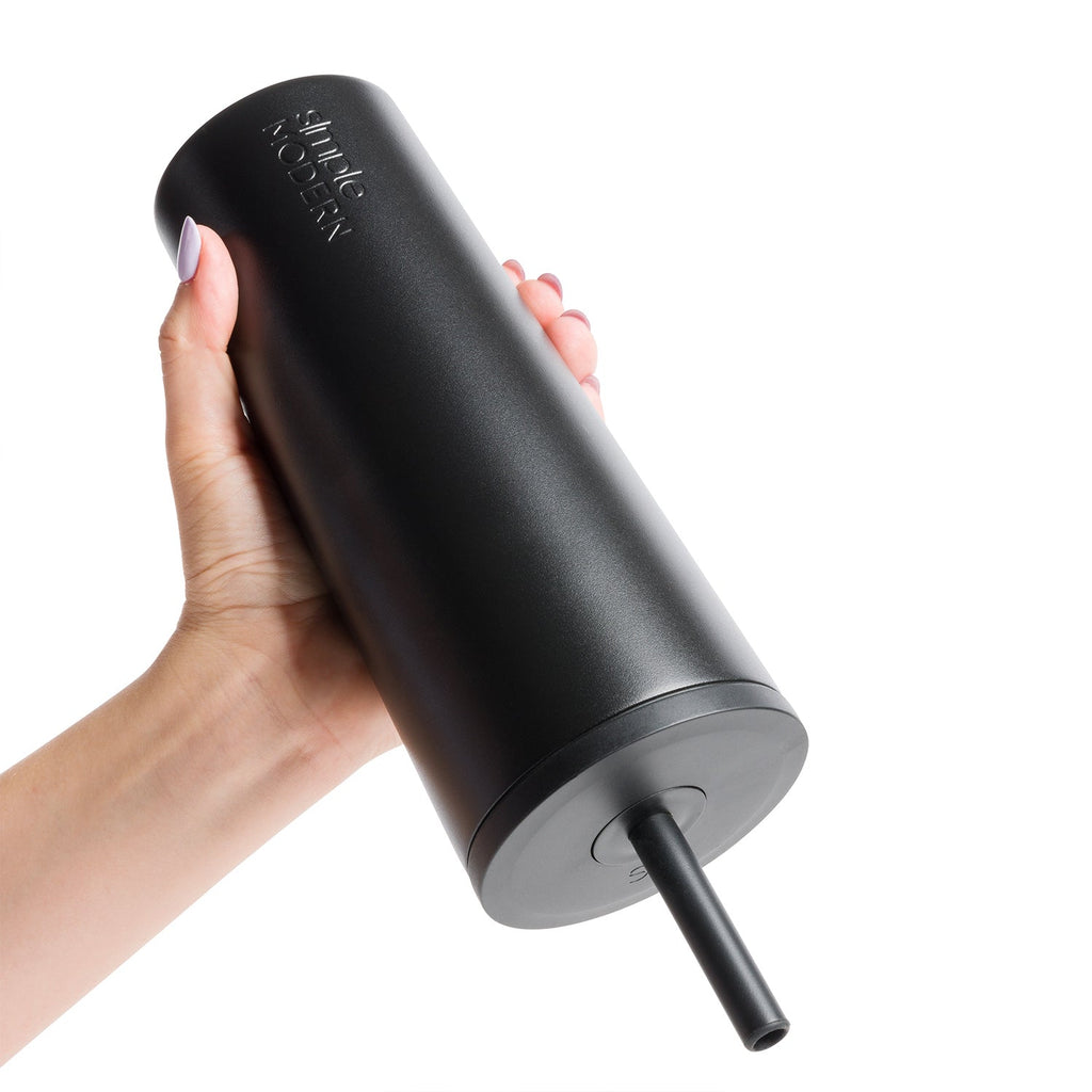 Classic Tumbler ¨C Signature