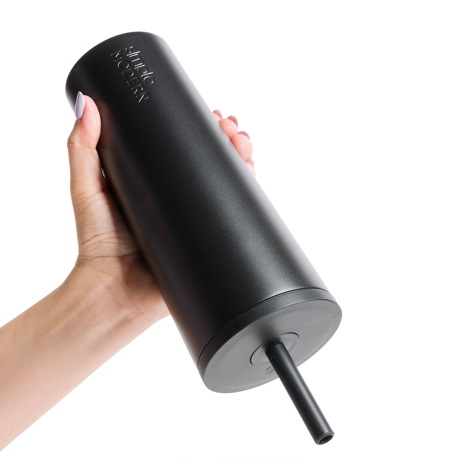 Classic Tumbler ¨C Signature