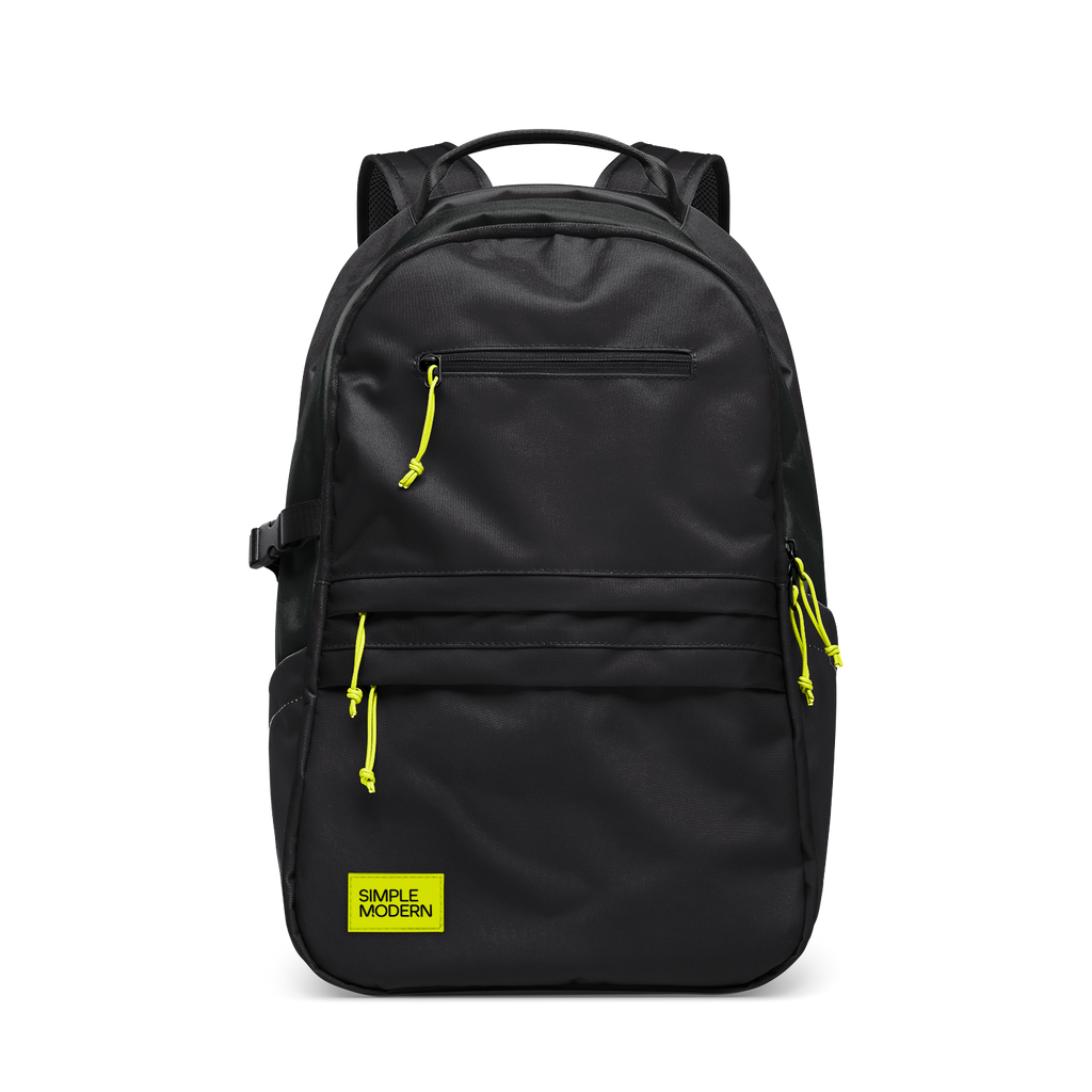 Ellis Backpack 20L