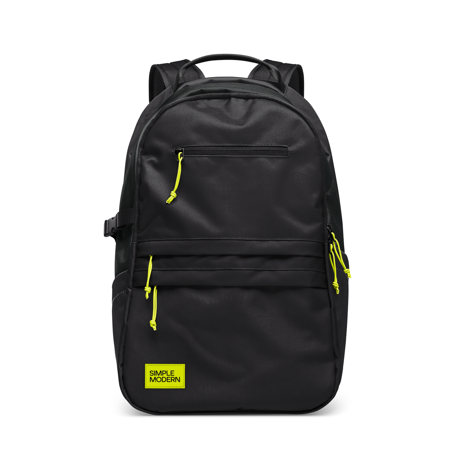 Ellis Backpack 20L