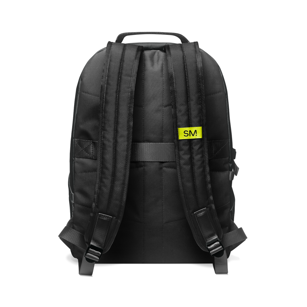 Ellis Backpack 20L