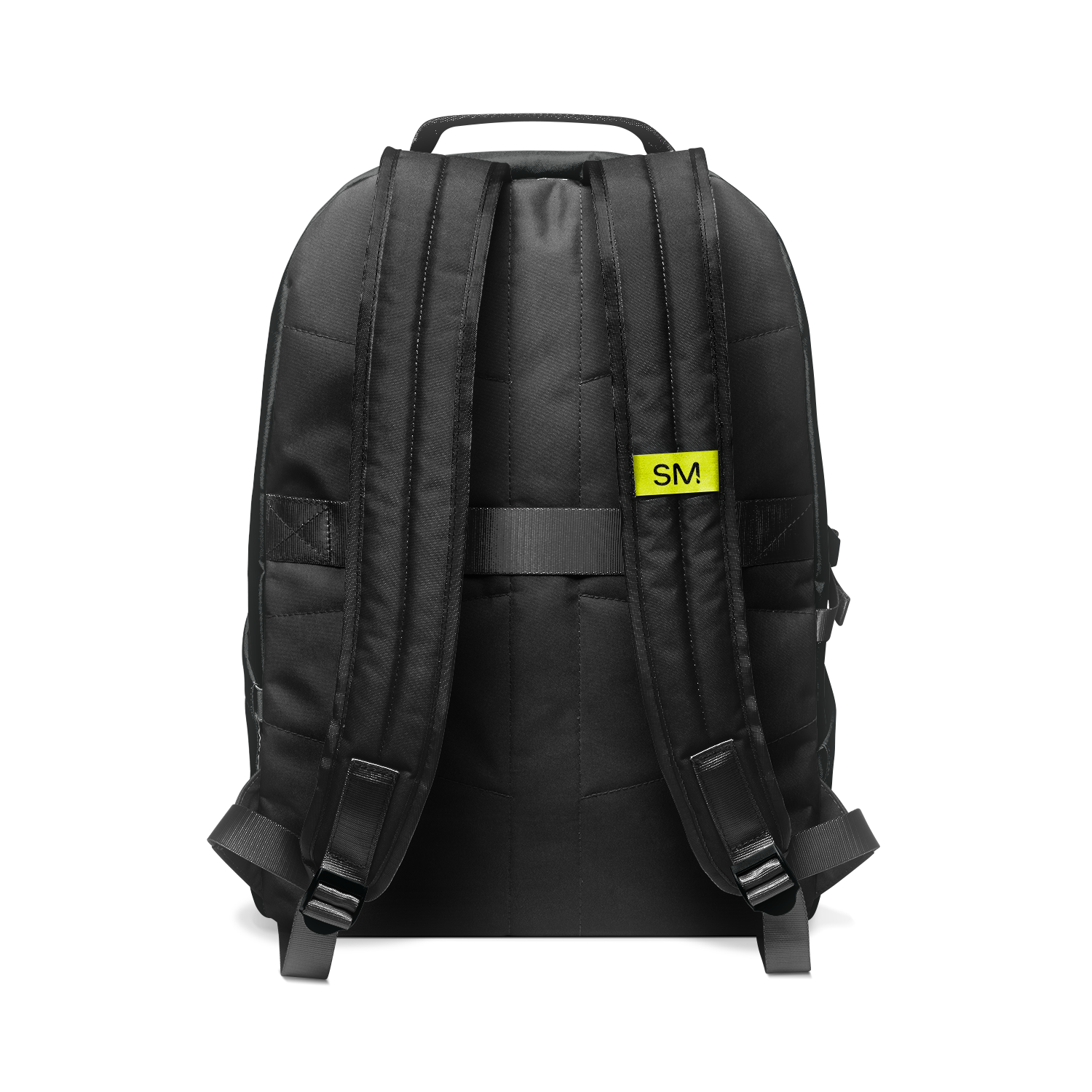 Ellis Backpack 20L