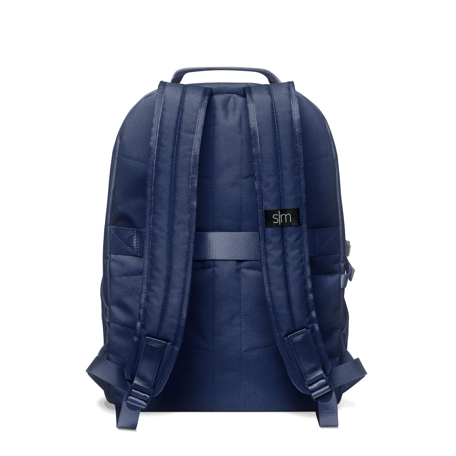 Ellis Backpack 25L