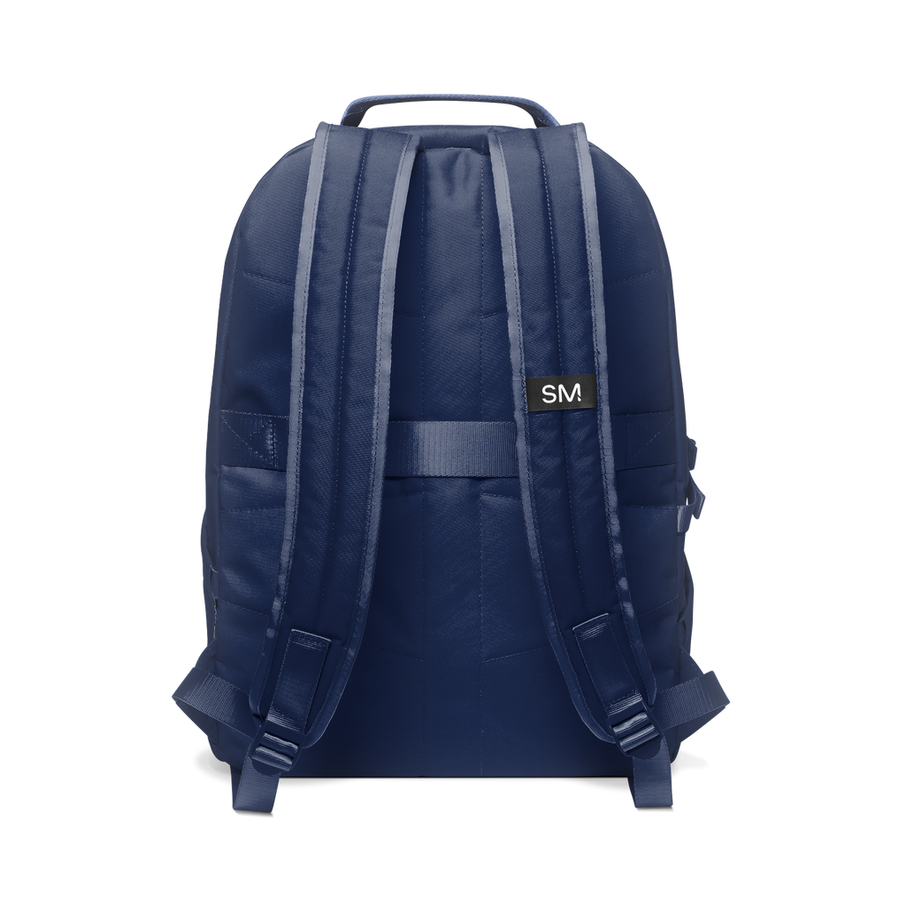 Ellis Backpack 20L
