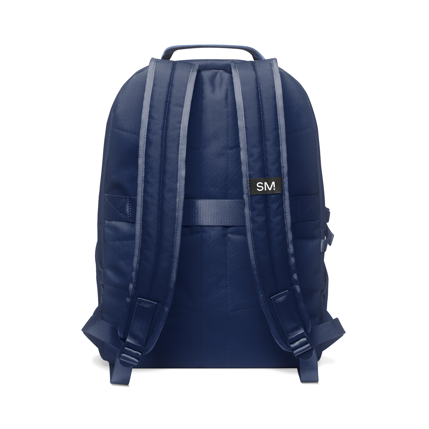 Ellis Backpack 20L