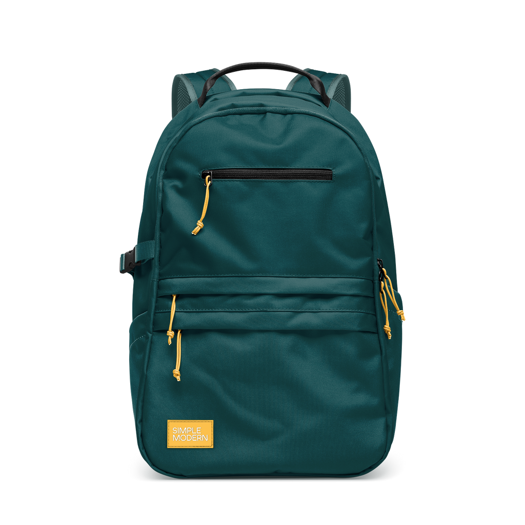 Ellis Backpack 20L