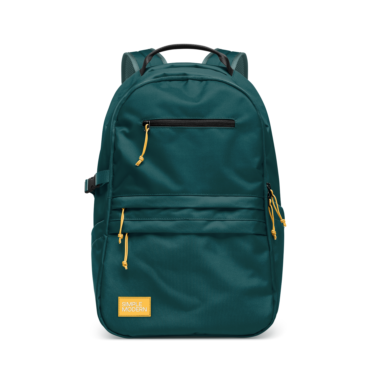 Ellis Backpack 20L